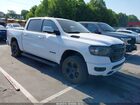 1C6SRFFTXLN347546