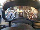 2021 Ram 1500 Big Horn Blue vin: 1C6SRFFTXMN514151