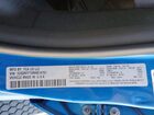 2021 Ram 1500 Big Horn Blue vin: 1C6SRFFTXMN514151