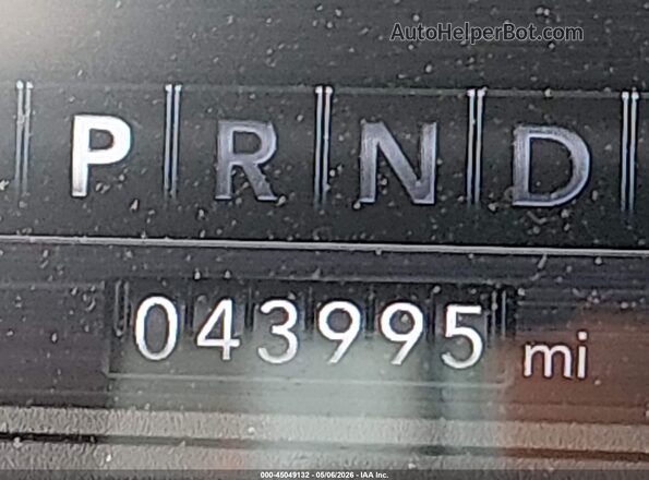1C6SRFFTXMN647735 2021 RAM 1500 Белый 