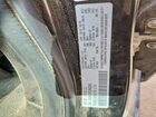 2025 Ram 1500 Tradesman Black vin: 1C6SRFGP2SN683563