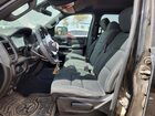 2025 Ram 1500 Tradesman Black vin: 1C6SRFGP2SN683563