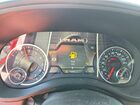 2025 Ram 1500 Tradesman Красный vin: 1C6SRFGP5SN692466