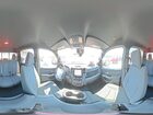2025 Ram 1500 Tradesman Красный vin: 1C6SRFGP5SN692466