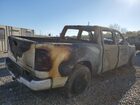 2025 Ram 1500 Tradesman Белый vin: 1C6SRFGP8SN556168