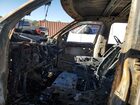2025 Ram 1500 Tradesman Белый vin: 1C6SRFGP8SN556168