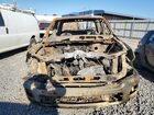 2025 Ram 1500 Tradesman Белый vin: 1C6SRFGP8SN556168