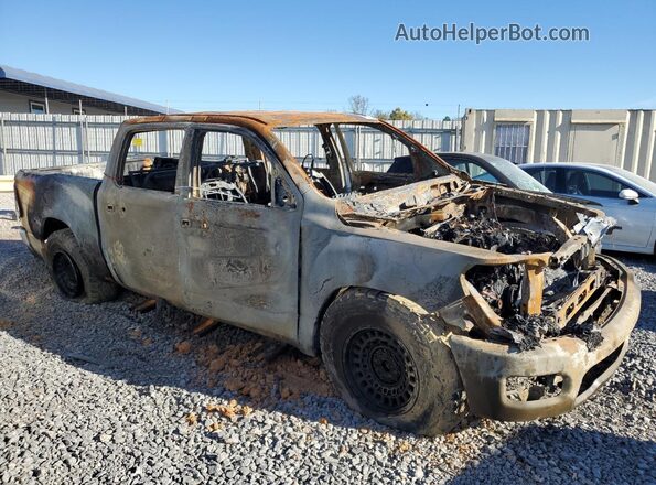 1C6SRFGP8SN556168 2025 RAM 1500 Белый Передняя правая четверть