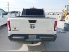 2023 Ram 1500 Tradesman 4x4 5'7 Box Белый vin: 1C6SRFGT2PN553609 2023 Ram 1500 Tradesman 4x4 5'7 Box Белый vin: 1C6SRFGT2PN553609