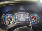 2022 Ram 1500 Limited Черный vin: 1C6SRFHM2NN154123
