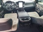 2022 Ram 1500 Limited White vin: 1C6SRFHM8NN430157 2022 Ram 1500 Limited White vin: 1C6SRFHM8NN430157