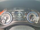 2022 Ram 1500 Limited White vin: 1C6SRFHM8NN430157 2022 Ram 1500 Limited White vin: 1C6SRFHM8NN430157