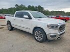 2022 Ram 1500 Limited White vin: 1C6SRFHM8NN430157 2022 Ram 1500 Limited White vin: 1C6SRFHM8NN430157