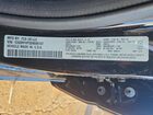 2025 Ram 1500 Limited Черный vin: 1C6SRFHP3SN596107