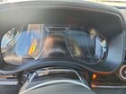 2025 Ram 1500 Limited Черный vin: 1C6SRFHP3SN596107