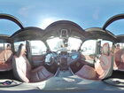 2025 Ram 1500 Limited Черный vin: 1C6SRFHP3SN596107