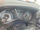 2019 Ram 1500 Limited Black vin: 1C6SRFHT0KN669933