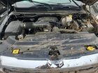 2019 Ram 1500 Limited Black vin: 1C6SRFHT0KN669933