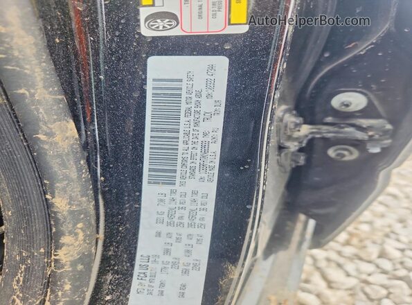 1C6SRFHT0KN669933 2019 RAM 1500 Black Widok komory silnika