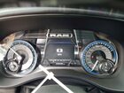 2019 Ram 1500 Limited Gray vin: 1C6SRFHT0KN838879 2019 Ram 1500 Limited Gray vin: 1C6SRFHT0KN838879