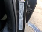 2023 Ram 1500 Limited Черный vin: 1C6SRFHT0PN577440