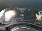 2023 Ram 1500 Limited Черный vin: 1C6SRFHT0PN577440