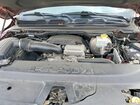 2020 Ram 1500 Limited Бордовый vin: 1C6SRFHT1LN220021