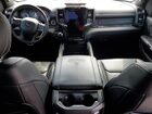 2022 Ram 1500 Limited Black vin: 1C6SRFHT1NN136266 2022 Ram 1500 Limited Black vin: 1C6SRFHT1NN136266