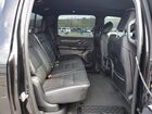 2022 Ram 1500 Limited Black vin: 1C6SRFHT1NN136266 2022 Ram 1500 Limited Black vin: 1C6SRFHT1NN136266