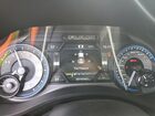 2022 Ram 1500 Limited Black vin: 1C6SRFHT1NN136266 2022 Ram 1500 Limited Black vin: 1C6SRFHT1NN136266
