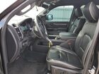 2022 Ram 1500 Limited Black vin: 1C6SRFHT1NN136266 2022 Ram 1500 Limited Black vin: 1C6SRFHT1NN136266