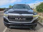 2022 Ram 1500 Limited Black vin: 1C6SRFHT1NN136266 2022 Ram 1500 Limited Black vin: 1C6SRFHT1NN136266