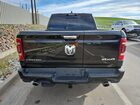 2022 Ram 1500 Limited Black vin: 1C6SRFHT1NN136266 2022 Ram 1500 Limited Black vin: 1C6SRFHT1NN136266