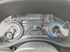 2022 Ram 1500 Limited Gray vin: 1C6SRFHT2NN137703
