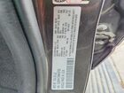2022 Ram 1500 Limited Gray vin: 1C6SRFHT2NN137703