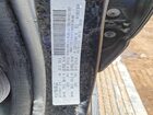 2020 Ram 1500 Limited Black vin: 1C6SRFHT3LN254848