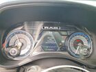 2020 Ram 1500 Limited Black vin: 1C6SRFHT3LN254848