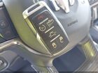 2021 Ram 1500 Limited  4x4 5'7 Box Gray vin: 1C6SRFHT4MN548356