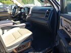2021 Ram 1500 Limited  4x4 5'7 Box Gray vin: 1C6SRFHT4MN548356