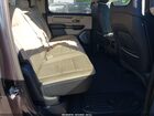 2021 Ram 1500 Limited  4x4 5'7 Box Gray vin: 1C6SRFHT4MN548356