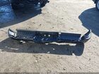 2021 Ram 1500 Limited  4x4 5'7 Box Gray vin: 1C6SRFHT4MN548356