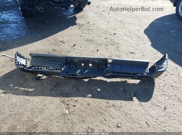 1C6SRFHT4MN548356 2021 RAM 1500 Gray Widok zestawu wskaźników