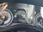 2021 Ram 1500 Limited  4x4 5'7 Box Gray vin: 1C6SRFHT4MN548356