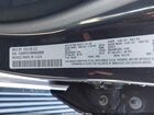 2021 Ram 1500 Limited  4x4 5'7 Box Gray vin: 1C6SRFHT4MN548356
