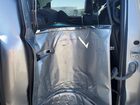 2023 Ram 1500 Limited Silver vin: 1C6SRFHT4PN601836 2023 Ram 1500 Limited Silver vin: 1C6SRFHT4PN601836