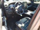 2023 Ram 1500 Limited Silver vin: 1C6SRFHT4PN601836 2023 Ram 1500 Limited Silver vin: 1C6SRFHT4PN601836