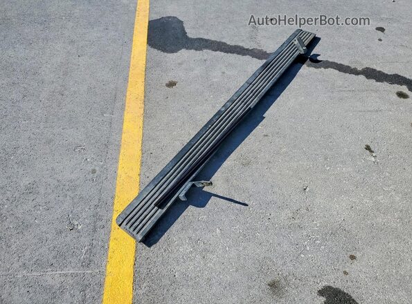 1C6SRFHT4PN601836 2023 RAM 1500 Silver Widok komory silnika