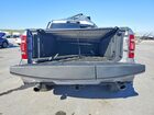 2023 Ram 1500 Limited Silver vin: 1C6SRFHT4PN601836 2023 Ram 1500 Limited Silver vin: 1C6SRFHT4PN601836