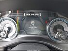 2019 Ram 1500 Limited  4x4 5'7 Box Blue vin: 1C6SRFHT5KN632554