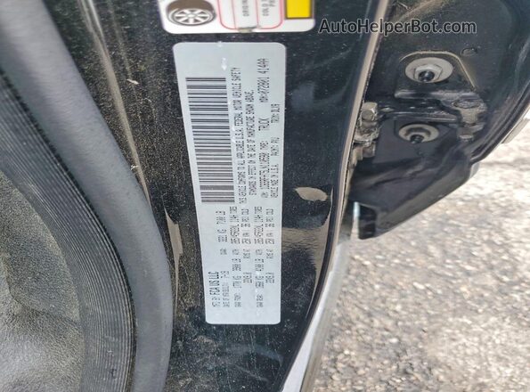 1C6SRFHT5LN110590 2020 RAM 1500 Черный Вид подкапотного пространства